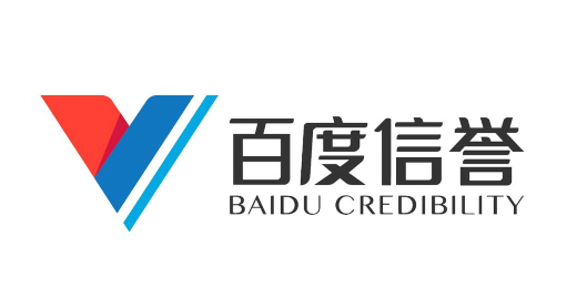 国产精品不卡一区二区在线影院|服务业消费振兴下的夫妻老婆店们：人气旺、生意好，发展有信心！